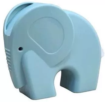 Κρουστό Halilit Μουσικό Παιχνίδι Elephant