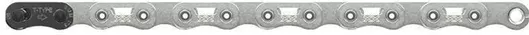 Αλυσίδα Ποδηλάτου Sram Xxsl T-type Eagle Γκρι