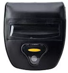 Εκτυπωτής Απόδειξης ICS Θερμικός Φορητός Bluetooth