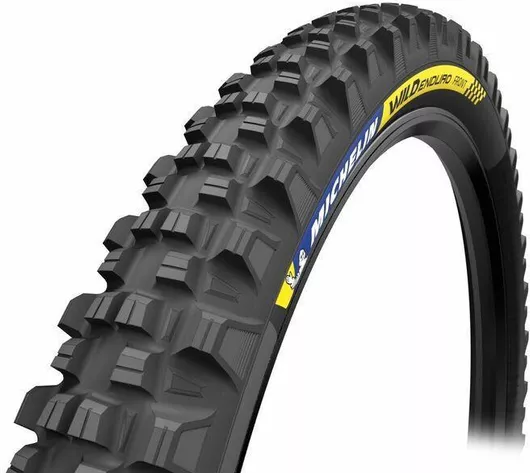 Λάστιχο Ποδηλάτου Michelin Mountain 29"