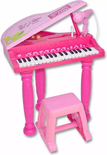 Πιάνο Bontempi