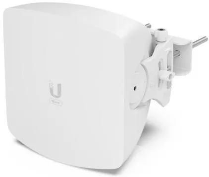 Ubiquiti UISP Wave-AP