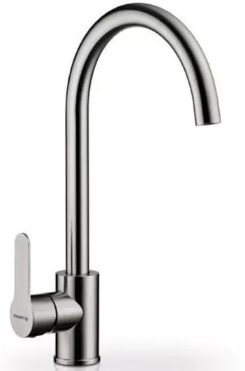 Μπαταρία Κουζίνας Pyramis Πάγκου