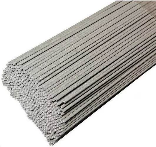 Ηλεκτρόδιο Για Μαντέμι 1τμχ