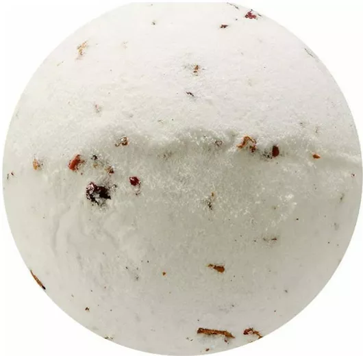 Άλατα Μπάνιου Fresh Line Διώνη 230gr