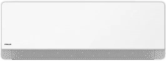 Κλιματιστικό Inverter Finlux 18MAG87REX 18000 BTU A++/A+ 
