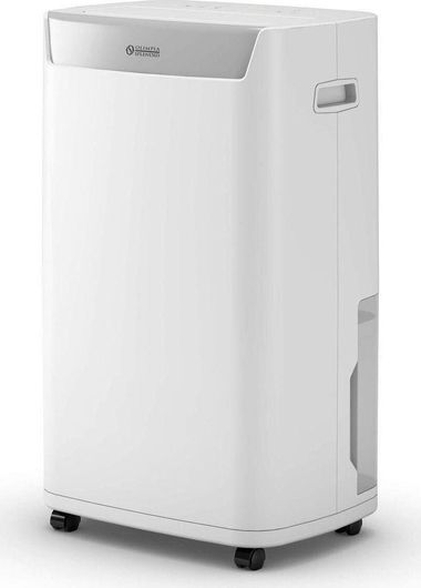 Αφυγραντήρας Olimpia Splendid Aquaria S1 20 P 20lt με Wi-Fi