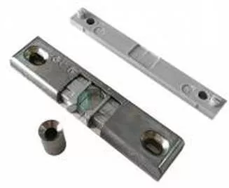 GU Επεκτεινόμενος K-12962-00-0-1