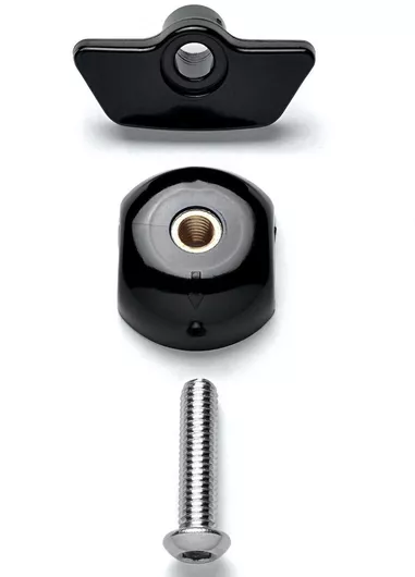 Dessault Αξεσουάρ Καταδυτών