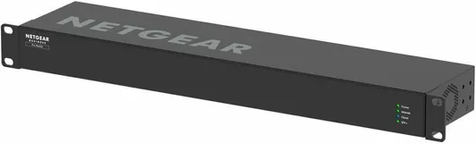 NetGear PR60X-100EUS VPN Router