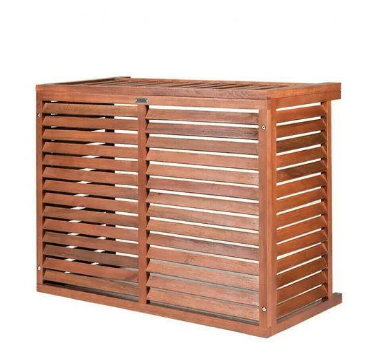 Κάλυμμα Εξωτερικής Μονάδας Κλιματιστικού Decoclim 68x90x45cm