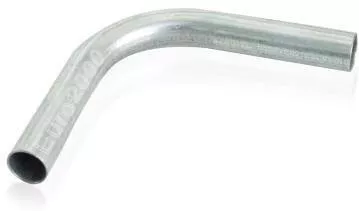 Γωνία Ηλεκτρολογικού Σωλήνα Euro 2000  32mm από Μέταλλο TZR9032