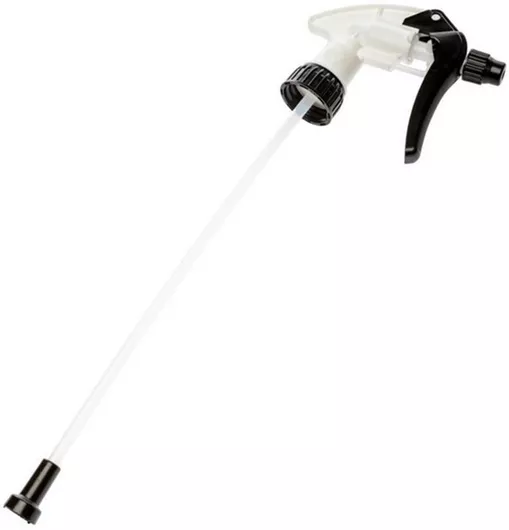 Κεφαλή Ψεκασμού Koch-Chemie 999001