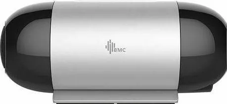 Αυτόματη Συσκευή Oξυγονοθεραπείας BMC Medical M1 Mini Cpap