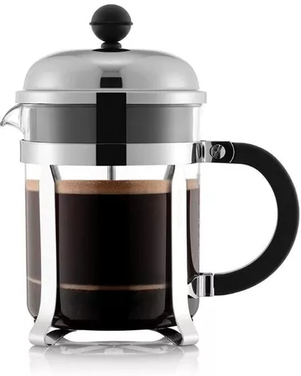 Bodum Chambord 500ml