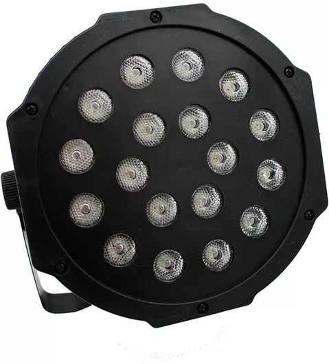 Χριστουγεννιάτικος Προβολέας Laser LED