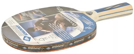 Donic Ovtcharov Line 800