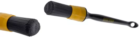 Πινέλο Καθαρισμού Αυτοκινήτου Work Stuff Detailing