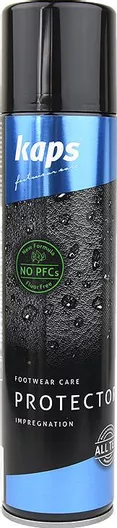 Kaps Protector PFC Free 400ml