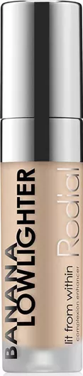Highlighter Rodial Banana Low 3.5ml