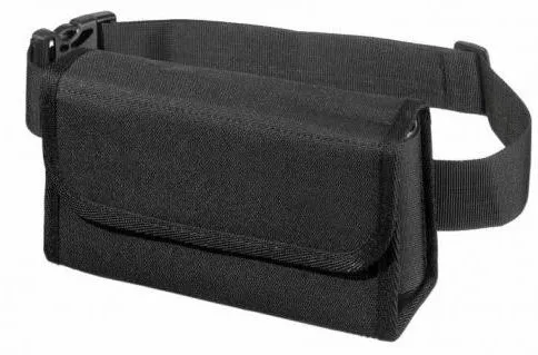 Τσαντάκι Μέσης Σερβιτόρου Υφασμάτινο