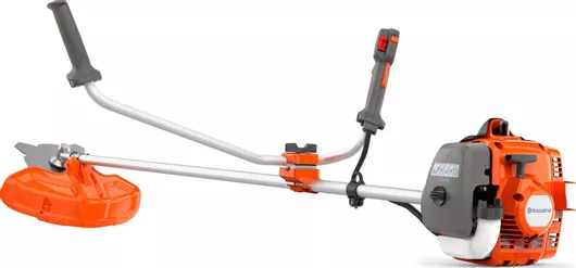 Χορτοκοπτικό Ώμου / Χειρός Husqvarna 325R Δίχρονο Βενζινοκίνητο 1.2hp 5.5kg
