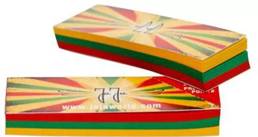 Τζιβάνα Jaja Rasta