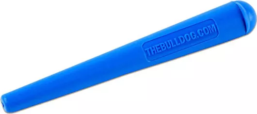 Τσιγαροσωλήνας The Bulldog Amsterdam 1τμχ