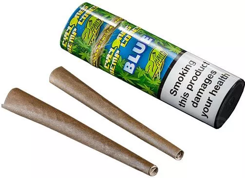 Πουρόφυλλο Cyclones 105mm 1τμχ