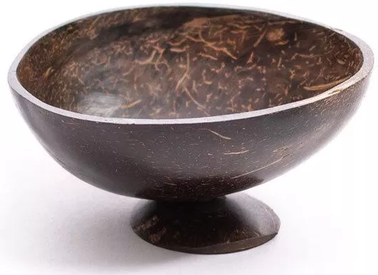 Tray Rolling 1τμχ