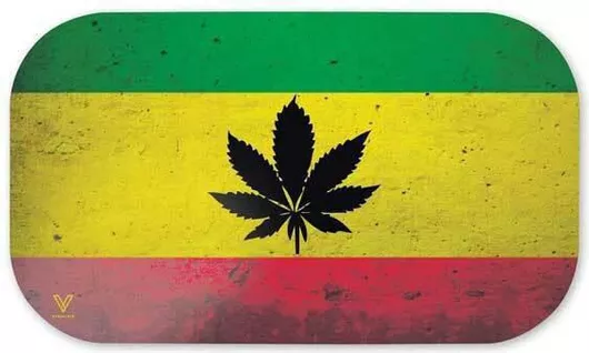 Rolling Tray V-syndicate 1τμχ