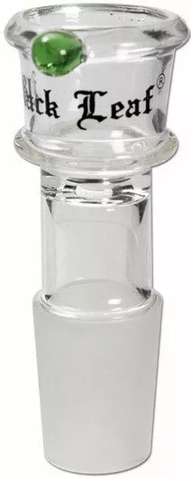 Γυάλινο Bong 18.8mm 1τμχ