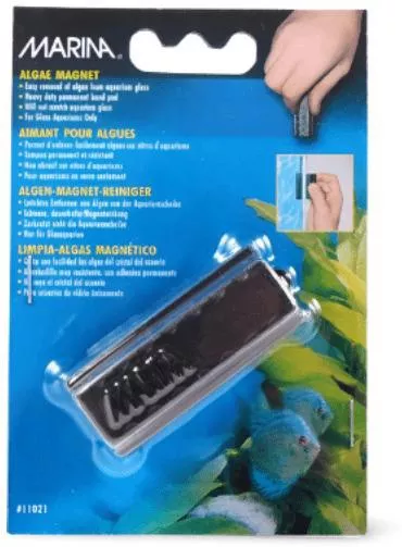 Marina Αξεσουάρ Ηλεκτρονικού Τσιγάρου 1τμχ