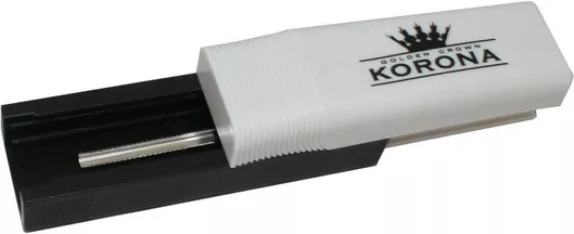 Korona Μηχανή Γεμίσματος Slim 1τμχ