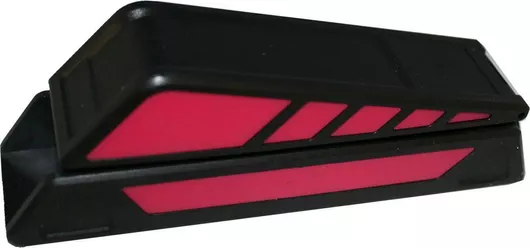 Μηχανή Γεμίσματος για Τσιγάρα