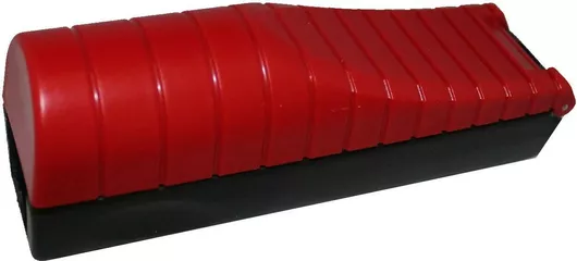 Μηχανή Γεμίσματος για Κενά Τσιγάρα