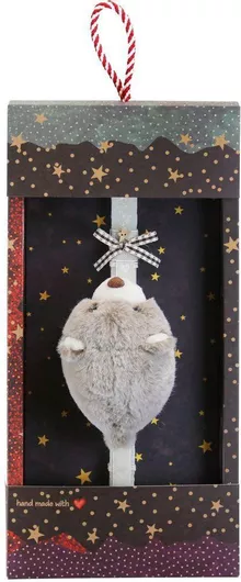 Πασχαλινή Λαμπάδα Screen Wiper Πλακέ