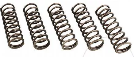 Ελατήριο Συμπλέκτη EBC