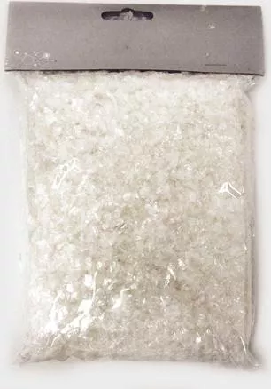 Paper Σακούλα Χιόνι 80 gr