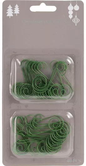 JK Home Decoration Χριστουγεννιάτικο Διακοσμητικό