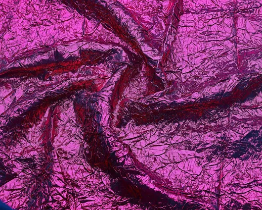 JK Home Decoration Ύφασμα 1x3m