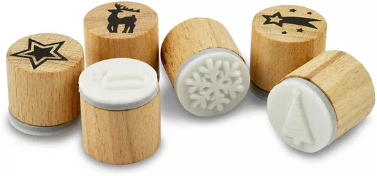 Meyco Χριστουγεννιάτικο Διακοσμητικό