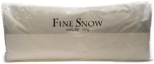 Kaemingk Διακοσμητικό Τεχνητό Χιόνι 350gr