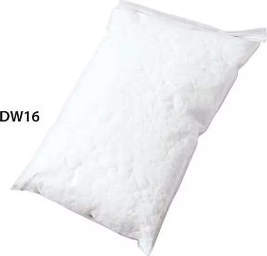 Zaros Χιόνι σε Σακούλα 100gr