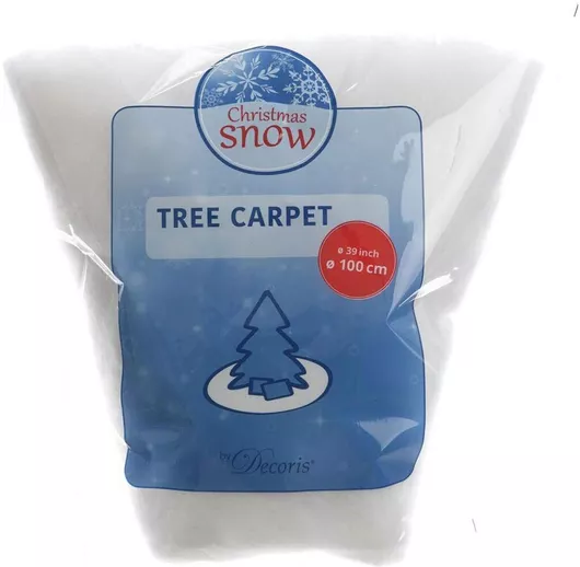 Decoris Χιόνι 100cm