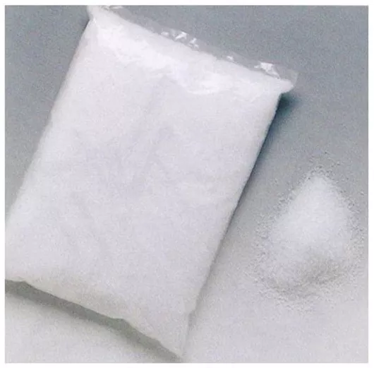 Marianne Hobby Χριστουγεννιάτικο Διακοσμητικό Χιόνι