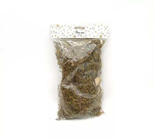 Φυσικός Κέδρος Για Διακόσμηση Φάτνης-40gr