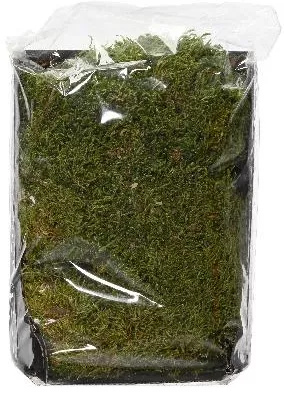 Kaemingk Χριστουγεννιάτικο Διακοσμητικό