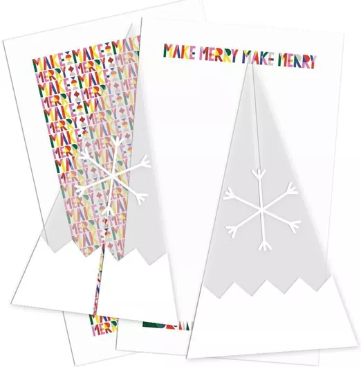 Χριστουγεννιάτικο Διακοσμητικό