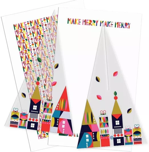 Χριστουγεννιάτικο Διακοσμητικό